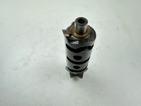 Pièce détachée piece moto d'origine contrôlée et testée - En stock chez Dratom Parts