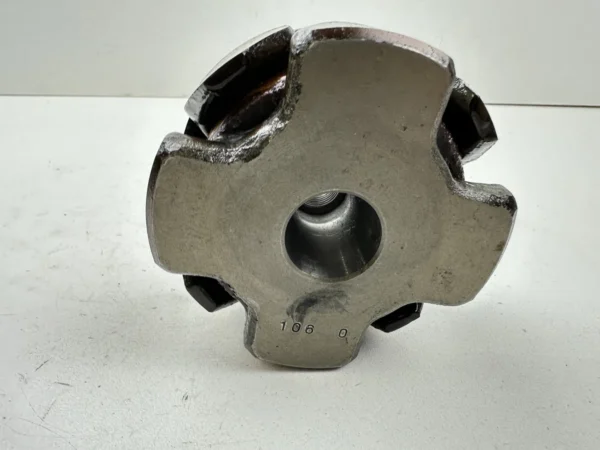 Pièce détachée piece moto d'origine contrôlée et testée - En stock chez Dratom Parts