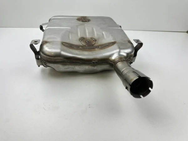 Pièce détachée piece moto d'origine contrôlée et testée - En stock chez Dratom Parts