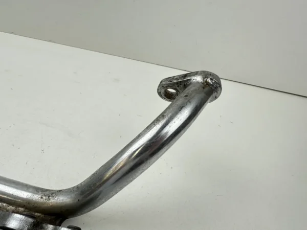 Pièce détachée piece moto d'origine contrôlée et testée - En stock chez Dratom Parts