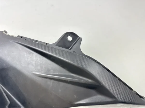 Pièce moto piece moto occasion premium sélectionnée par expert - Boutique Dratom Parts