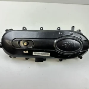 Pièce moto piece moto occasion premium sélectionnée par expert - Boutique Dratom Parts