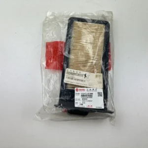 Pièce moto piece moto occasion premium sélectionnée par expert - Boutique Dratom Parts