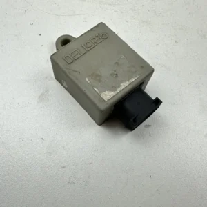 Pièce moto piece moto occasion premium sélectionnée par expert - Boutique Dratom Parts