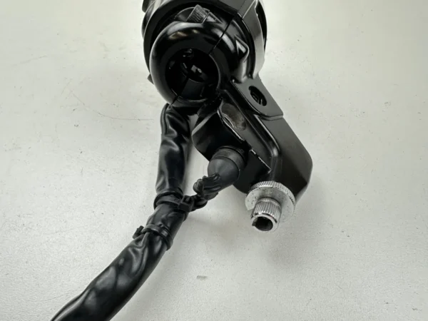 Pièce piece moto d'occasion authentique et vérifiée - Qualité garantie par Dratom Parts