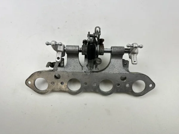 Pièce moto piece moto occasion premium sélectionnée par expert - Boutique Dratom Parts