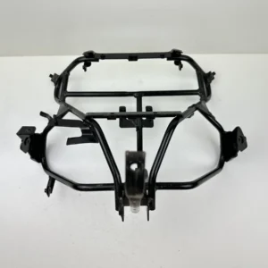 Pièce moto piece moto occasion premium sélectionnée par expert - Boutique Dratom Parts