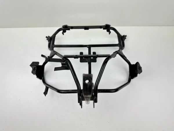 Pièce moto piece moto occasion premium sélectionnée par expert - Boutique Dratom Parts