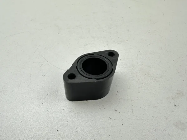 Pièce moto piece moto occasion premium sélectionnée par expert - Boutique Dratom Parts