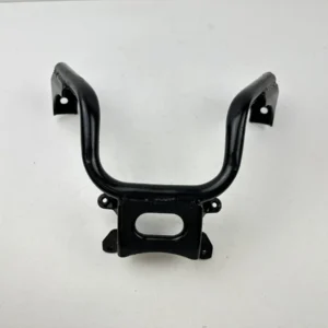 Composant piece moto d'occasion certifié en excellent état - Vendeur professionnel Dratom Parts