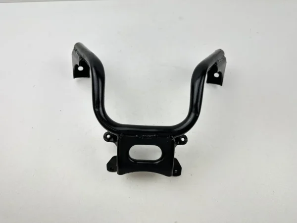 Composant piece moto d'occasion certifié en excellent état - Vendeur professionnel Dratom Parts