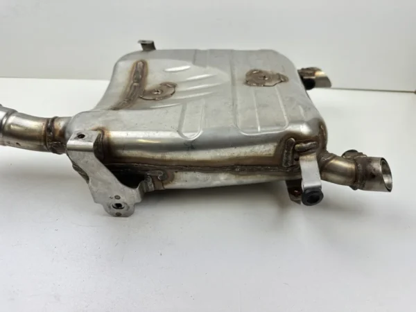 Pièce moto piece moto occasion premium sélectionnée par expert - Boutique Dratom Parts