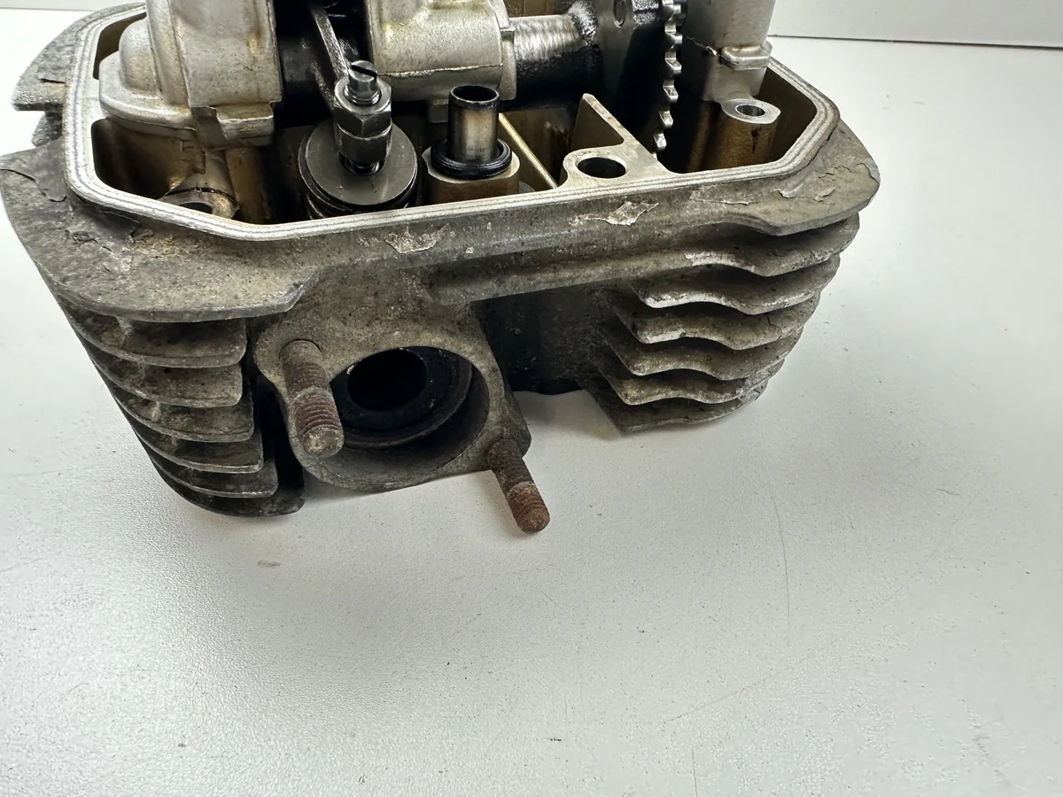 Dratom Parts piece moto 10 8 Pièce moto piece moto occasion premium sélectionnée par expert - Boutique Dratom Parts