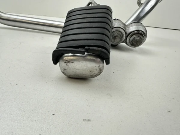 Pièce moto piece moto occasion premium sélectionnée par expert - Boutique Dratom Parts