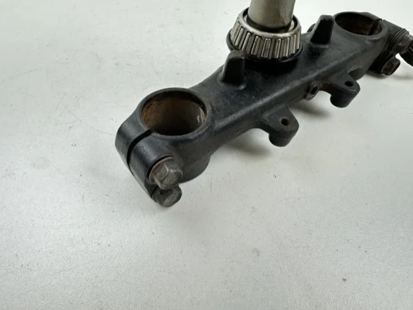 Pièce détachée piece moto d'origine contrôlée et testée - En stock chez Dratom Parts