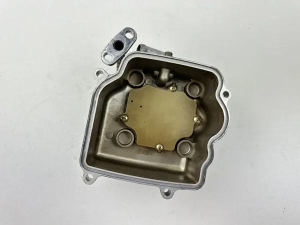 Pièce détachée piece moto d'origine contrôlée et testée - En stock chez Dratom Parts