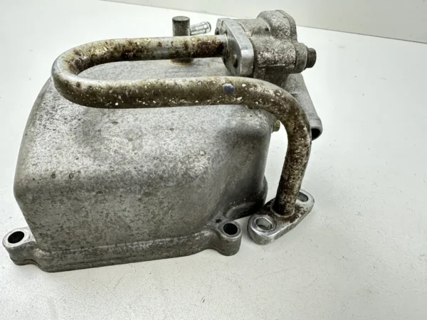 Pièce détachée piece moto d'origine contrôlée et testée - En stock chez Dratom Parts