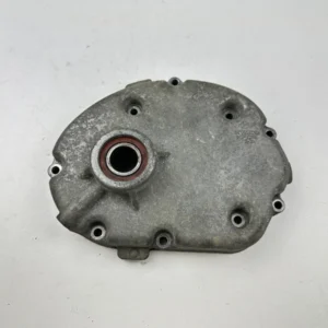 Pièce détachée piece moto d'origine contrôlée et testée - En stock chez Dratom Parts