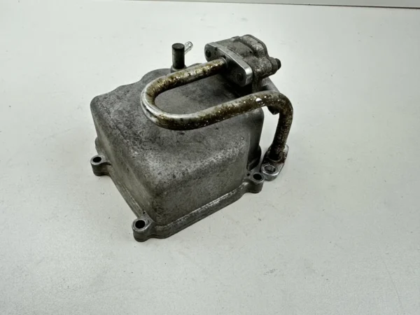 Pièce détachée piece moto d'origine contrôlée et testée - En stock chez Dratom Parts