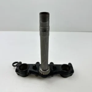 Pièce piece moto d'occasion authentique et vérifiée - Qualité garantie par Dratom Parts