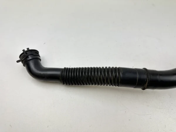 Pièce piece moto d'occasion authentique et vérifiée - Qualité garantie par Dratom Parts