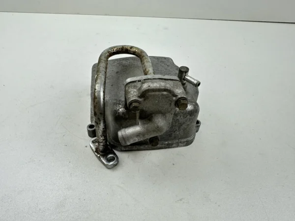 Pièce piece moto d'occasion authentique et vérifiée - Qualité garantie par Dratom Parts