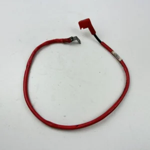 Pièce piece moto d'occasion authentique et vérifiée - Qualité garantie par Dratom Parts