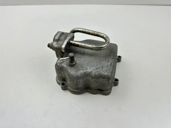 Pièce piece moto d'occasion authentique et vérifiée - Qualité garantie par Dratom Parts