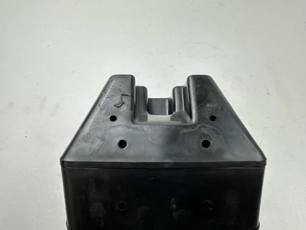 Pièce détachée piece moto d'origine contrôlée et testée - En stock chez Dratom Parts