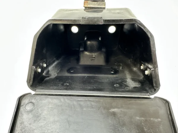 Pièce piece moto d'occasion authentique et vérifiée - Qualité garantie par Dratom Parts