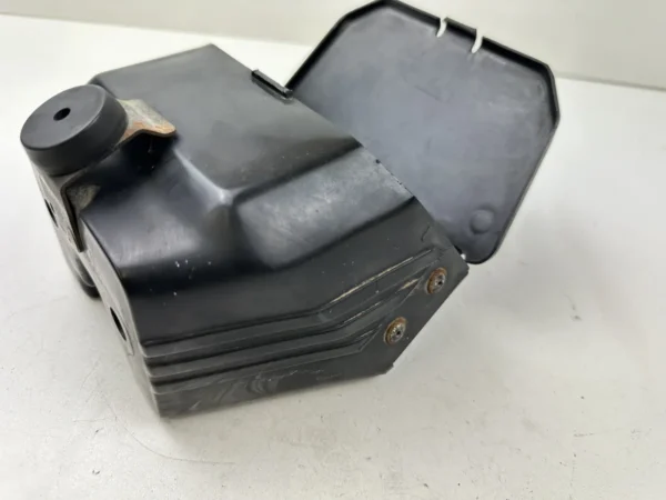 Pièce piece moto d'occasion authentique et vérifiée - Qualité garantie par Dratom Parts