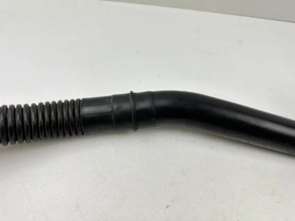 Pièce détachée piece moto d'origine contrôlée et testée - En stock chez Dratom Parts