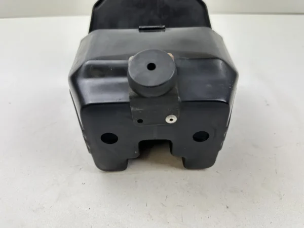 Pièce moto piece moto occasion premium sélectionnée par expert - Boutique Dratom Parts