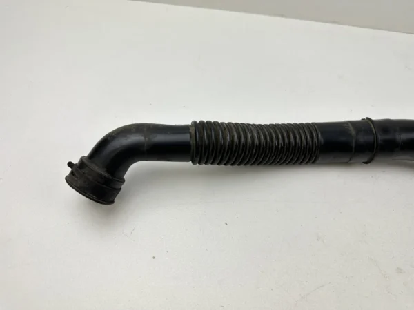 Pièce détachée piece moto d'origine contrôlée et testée - En stock chez Dratom Parts