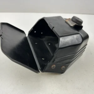 Pièce moto piece moto occasion premium sélectionnée par expert - Boutique Dratom Parts