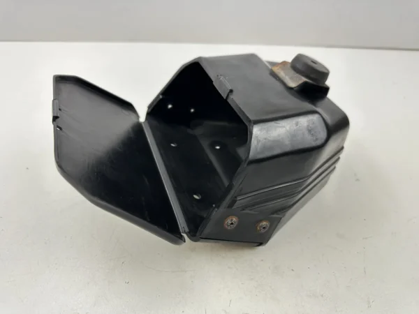 Pièce moto piece moto occasion premium sélectionnée par expert - Boutique Dratom Parts