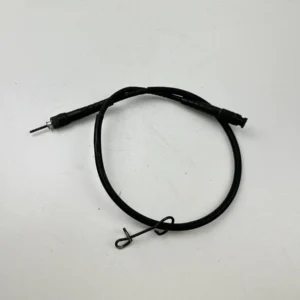 Pièce moto piece moto occasion premium sélectionnée par expert - Boutique Dratom Parts