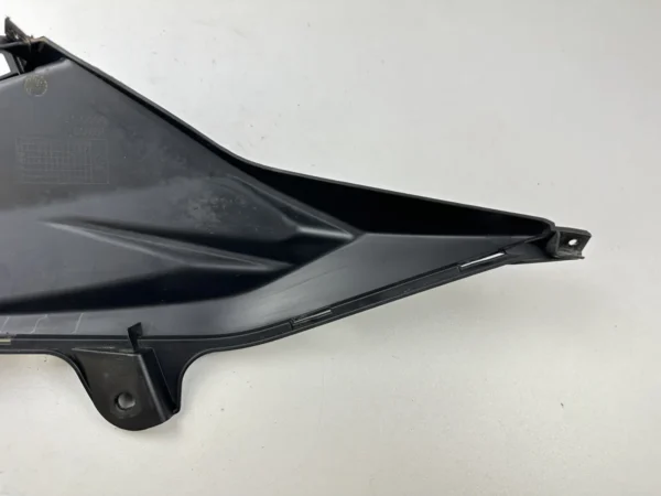 Pièce moto piece moto occasion premium sélectionnée par expert - Boutique Dratom Parts