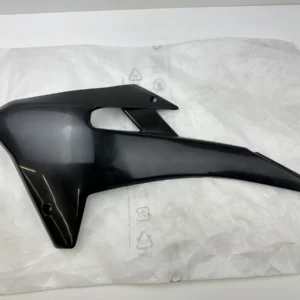 Pièce moto piece moto occasion premium sélectionnée par expert - Boutique Dratom Parts
