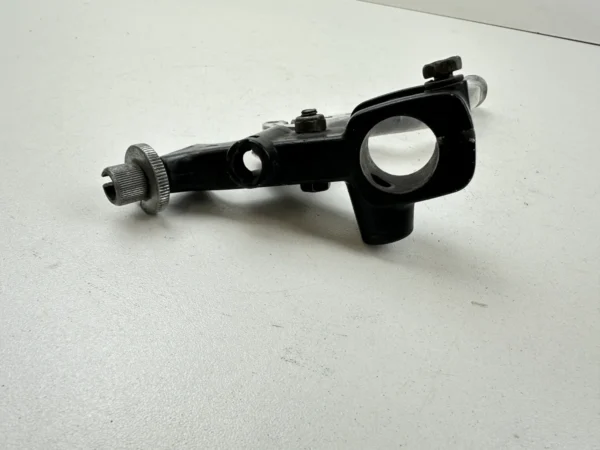 Pièce détachée piece moto d'origine contrôlée et testée - En stock chez Dratom Parts