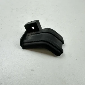 Pièce moto piece moto occasion premium sélectionnée par expert - Boutique Dratom Parts