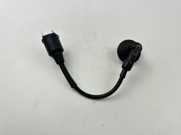 Pièce détachée piece moto d'origine contrôlée et testée - En stock chez Dratom Parts