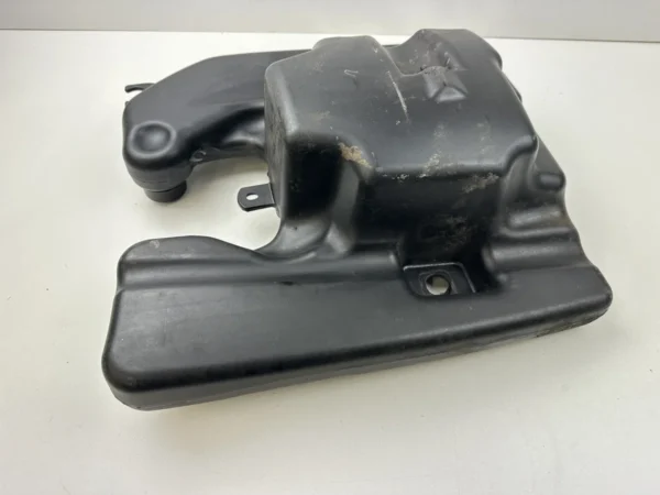 Pièce détachée piece moto d'origine contrôlée et testée - En stock chez Dratom Parts