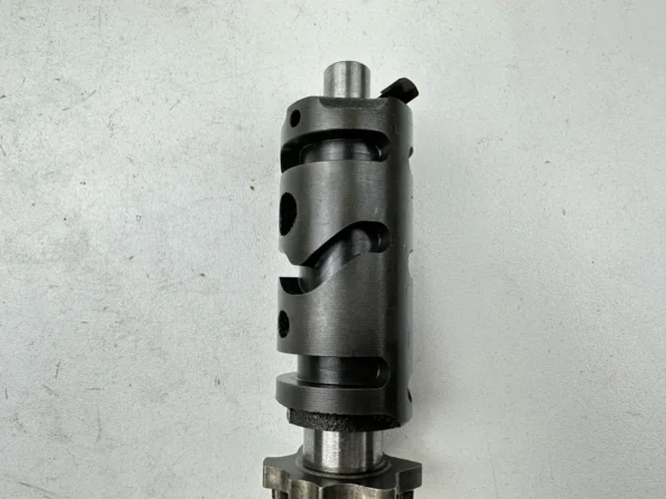 Composant piece moto d'occasion certifié en excellent état - Vendeur professionnel Dratom Parts