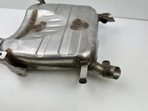 Pièce moto piece moto occasion premium sélectionnée par expert - Boutique Dratom Parts