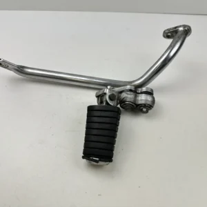 Pièce moto piece moto occasion premium sélectionnée par expert - Boutique Dratom Parts