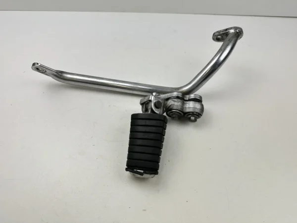 Pièce moto piece moto occasion premium sélectionnée par expert - Boutique Dratom Parts