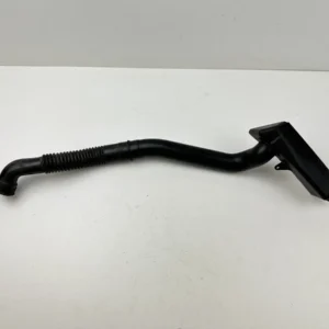 Pièce détachée piece moto d'origine contrôlée et testée - En stock chez Dratom Parts