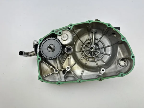 Pièce moto piece moto occasion premium sélectionnée par expert - Boutique Dratom Parts