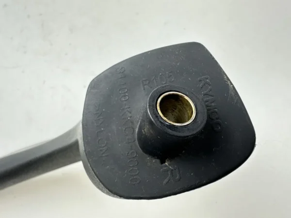 Pièce piece moto d'occasion authentique et vérifiée - Qualité garantie par Dratom Parts